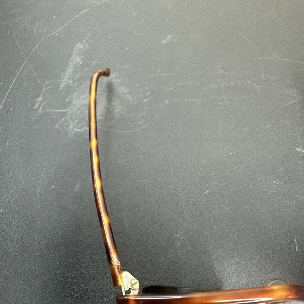 Vintage B&L Ray-Ban 